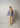 Shepardmd overhemd - Cashmere geruite overhemden-Modström-Butler Loftet