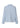Shepardmd overhemd - Cashmere geruite overhemden-Modström-Butler Loftet