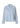 Shepardmd overhemd - Cashmere geruite overhemden-Modström-Butler Loftet