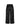 Shine Pants - Black-Pants-Oval Square-Butler Loftet
