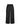 Shine Pants - Black-Pants-Oval Square-Butler Loftet