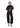 Shine Shirt - Black-Shirts-Oval Square-Butler Loftet