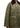 Glanzend gewatteerd jack - Kalamata-Outerwear-Ganni-Butler Loftet