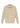 Shirt Jacket - Medium Beige-Shirts-Paul Smith - PS-Butler Loftet