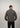 Overhemden - Broken Twill - Gunmetal-Shirts-C.P. Bedrijf-Butler Loftet