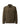 Overhemden - Broken Twill - Gunmetal-Shirts-C.P. Bedrijf-Butler Loftet