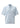Overhemden - Korte mouw - Cerulean-Shirts-C.P. Bedrijf-Butler Loftet