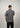 Overhemden - Korte mouw - Gewassen en Dr-shirts-C.P. Bedrijf-Butler Loftet