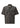 Overhemden - Korte mouw - Gewassen en Dr-shirts-C.P. Bedrijf-Butler Loftet