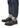 Shop Moc Oxford - Zwart-Schoenen-Red Wing-Butler Loftet