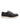 Shop Moc Oxford - Zwart-Schoenen-Red Wing-Butler Loftet