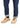 Shop Moc Oxford - Hawthorne-Schoenen-Red Wing-Butler Loftet