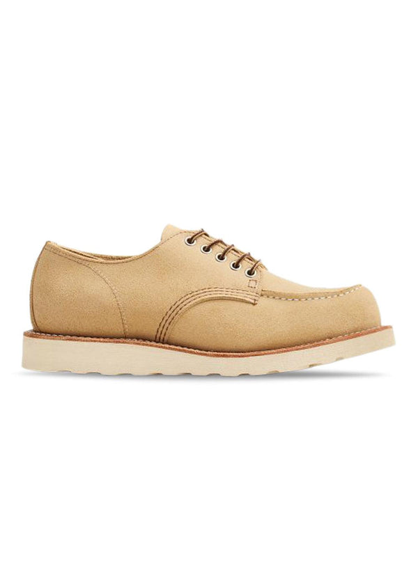 Shop Moc Oxford - Hawthorne-Schoenen-Red Wing-Butler Loftet