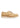 Shop Moc Oxford - Hawthorne-Schoenen-Red Wing-Butler Loftet