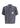 Chambray met korte mouwen 4,75 oz - Chambray-Shirts-C.P. Bedrijf-Butler Loftet