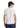 Op maat gemaakt slim fit T-shirt met korte mouwen - Wit-T-shirts-Ralph Lauren-Butler Loftet