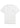 Op maat gemaakt slim fit T-shirt met korte mouwen - Wit-T-shirts-Ralph Lauren-Butler Loftet