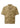 Korte mouw in popline - Mosgrijs-shirts-C.P. Bedrijf-Butler Loftet