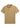 Polo met korte mouwen - Beige-T-shirts-Ralph Lauren-Butler Loftet