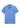 Polo met korte mouwen - Lichtblauw-T-shirts-Ralph Lauren-Butler Loftet