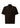 Korte mouw - Poplin - Total Eclipse-shirts-C.P. Bedrijf-Butler Loftet
