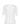 Short Sleeve T-Shirt - Blanc De Blanc-T-shirts-Rotate-Butler Loftet