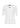 Short Sleeve T-Shirt - Blanc De Blanc-T-shirts-Rotate-Butler Loftet