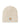 Carhartt WIP's Short Watch Hat - Salt. Køb headwear her.