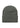 Short Watch Hat - Smoke Green-Headwear-Carhartt WIP-Butler Loftet