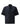Poplin met korte mouwen - Navy-Overhemden-C.P. Bedrijf-Butler Loftet