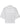 Siama S Voile Blouse - Wit-Blouses-Neo Noir-Butler Loftet