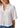 Siama S Voile Blouse - Wit-Blouses-Neo Noir-Butler Loftet