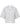 Siama S Voile Blouse - Wit-Blouses-Neo Noir-Butler Loftet