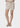 Siena Lace Shorts - Champagne-Shorts-Neo Noir-Butler Loftet