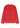 Signature Logo Easy Longsleeve - Ruby/White-T-shirts-Sporty & Rich-Butler Loftet