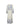 Silfi Bloemenprint Jurk - Blauw-Jurk-Neo Noir-Butler Loftet