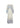 Silfi Bloemenprint Jurk - Blauw-Jurk-Neo Noir-Butler Loftet