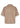 Siljamd cape - Beige Melange-Blouses-Modström-Butler Loftet
