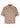 Siljamd cape - Beige Melange-Blouses-Modström-Butler Loftet