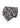 Silk Tie - Green-Accessories-Portia-Butler Loftet