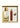 GOLDFIELD & BANKS Silky Woods Deluxe Coffret 100 ml + 10 ml - Multi-Beauty-Goldfield & Banks-Butler Loftet