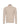 Simar Turtleneck - Beige Melange-Knitwear-Oscar Jacobson-Butler Loftet