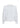 Simkie S Voile Blouse - White-Blouses-Neo Noir-Butler Loftet