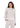 Simkie S Voile Blouse - White-Blouses-Neo Noir-Butler Loftet
