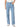 Simona Bedazzled Pants - Stonewash-Jeans-Neo Noir-Butler Loftet