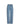 Simona Bedazzled Pants - Stonewash-Jeans-Neo Noir-Butler Loftet