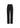 Simona D Pants - Black-Pants-Neo Noir-Butler Loftet