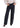 Simona D Pants - Black-Pants-Neo Noir-Butler Loftet