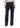 Simona D Pants - Black-Pants-Neo Noir-Butler Loftet