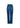 Simona D Broek - Blauw-Broek-Neo Noir-Butler Loftet